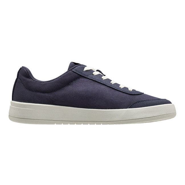 Chaussures De Randonnée Helly Hansen Halmstad 2 Navy
