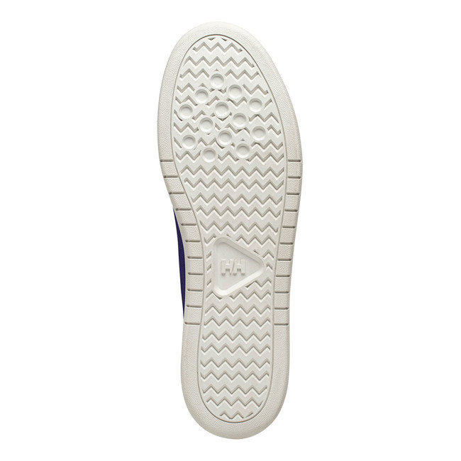 Chaussures De Randonnée Helly Hansen Halmstad 2 Navy