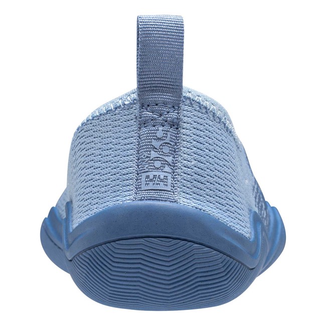 Scarpe helly hansen CREST WATERMOC Bright Blue