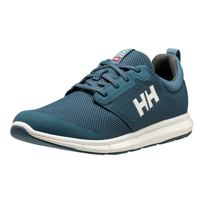 Zapatillas Helly Hansen Feathering Navy