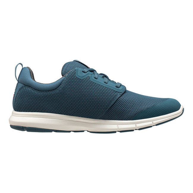 Zapatillas Helly Hansen Feathering Navy