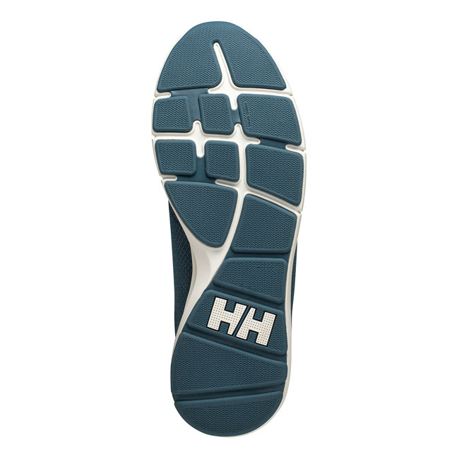 Zapatillas Helly Hansen Feathering Navy