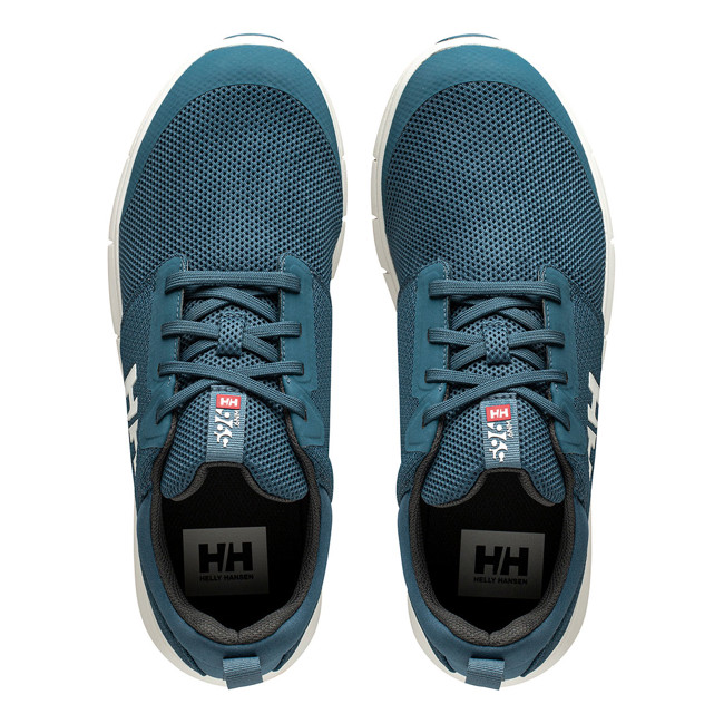 Zapatillas Helly Hansen Feathering Navy