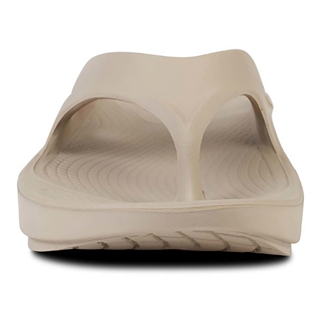 Sandalias Oofos Nomad