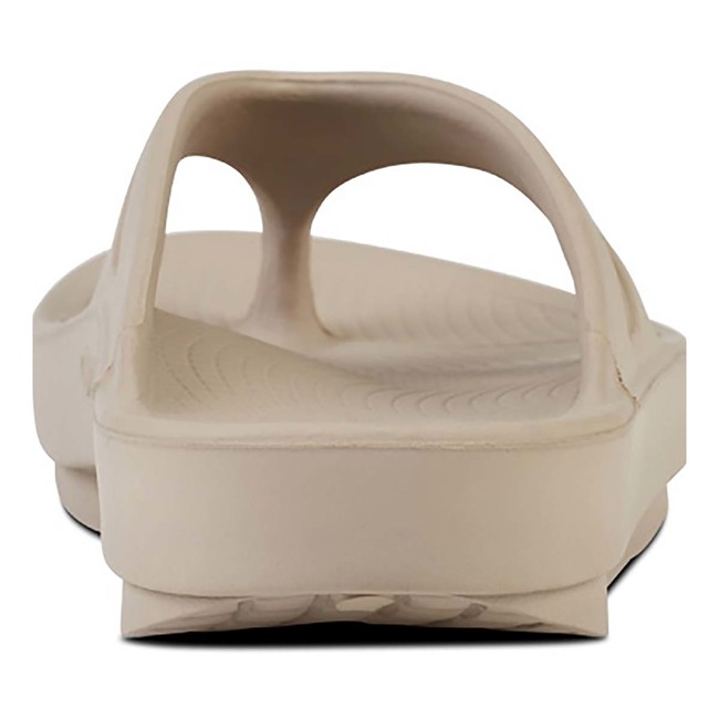 Sandalias Oofos Nomad