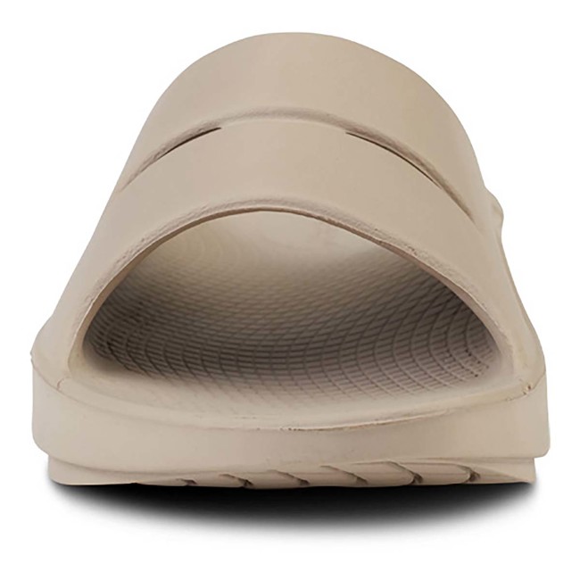 Sandalias Oofos Nomad