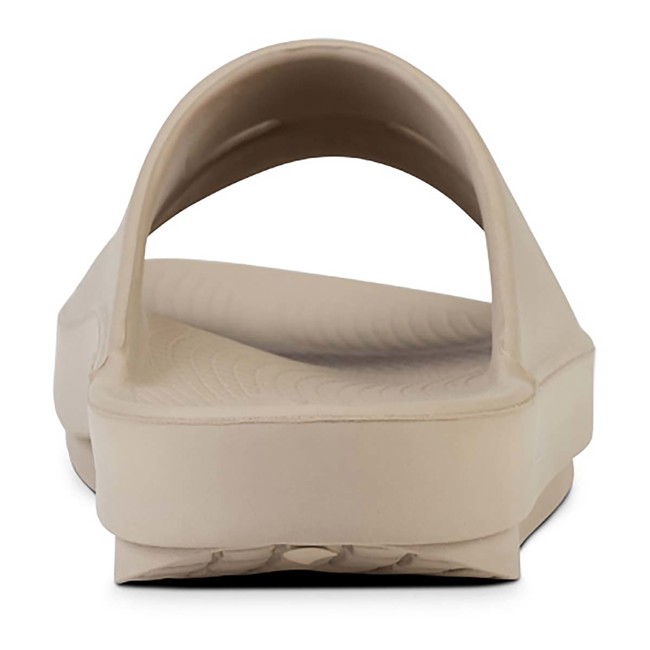 Sandalias Oofos Nomad