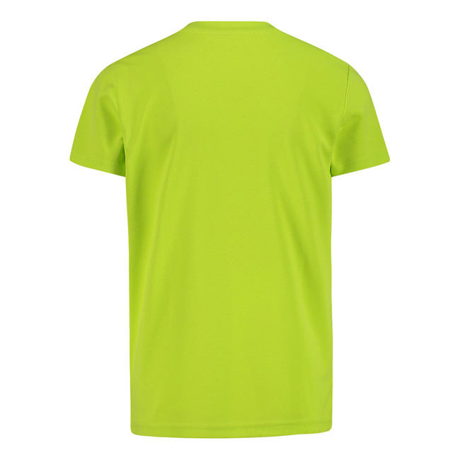 Tričko Cmp Kid Co T-shirt