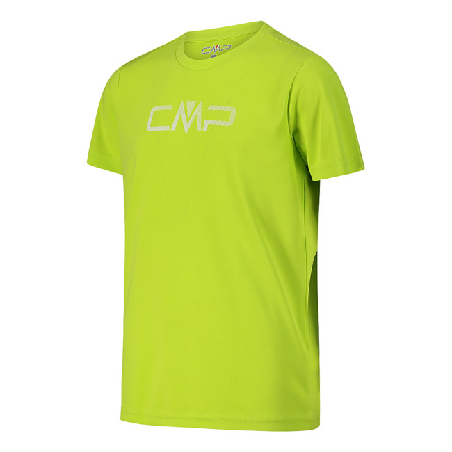 Tričko Cmp Kid Co T-shirt