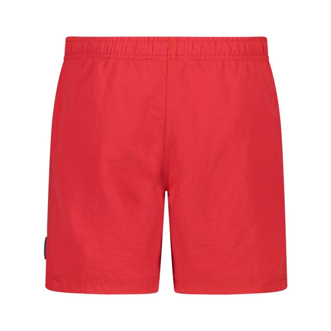 Calças Cmp Kid Shorts