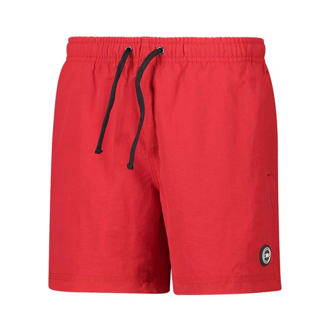 Calças Cmp Kid Shorts
