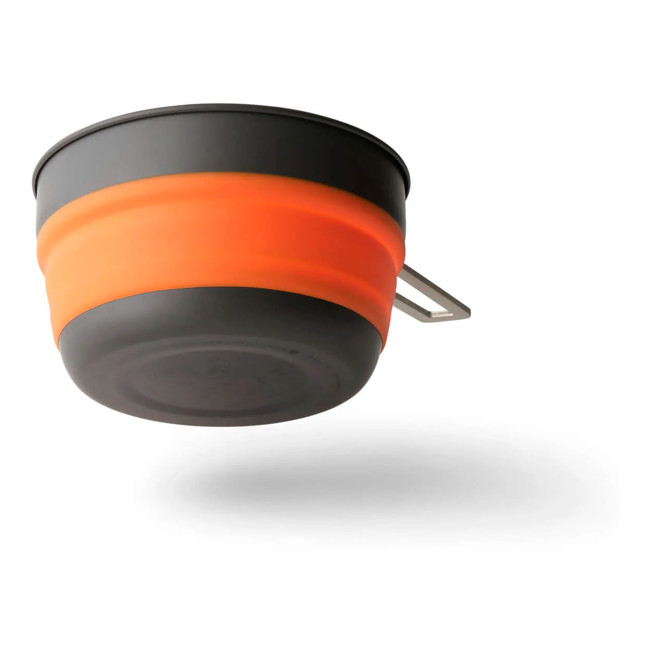 Pentola Sea To Summit Frontier 1l