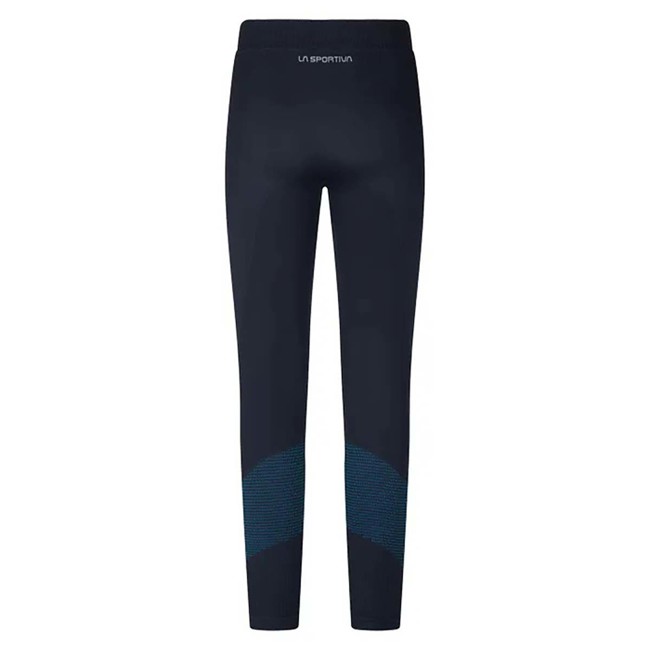 Malla La Sportiva Synth Light M Storm Blue/electric