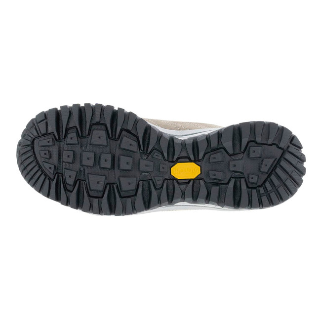 Zapatillas Bestard Sendero