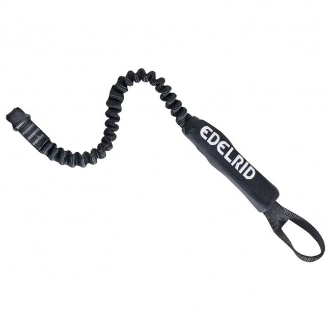 Fascia edelrid Absorber Sling Night x 70 cm