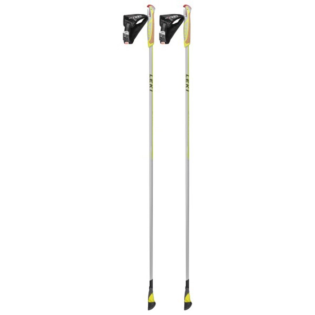 Bastoncini leki SMART CARBON