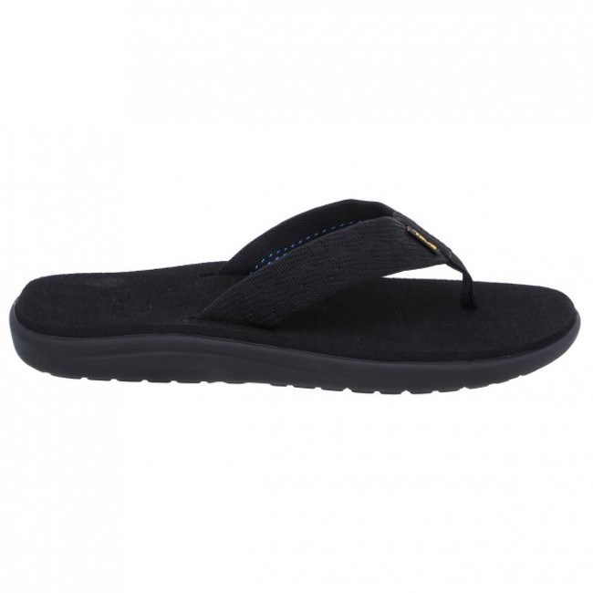  teva Voya Flip