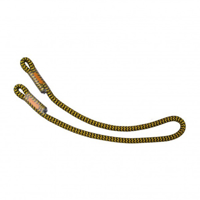 singingrock Auxiliary Cord ACCESSORY CORD 10 MM 85 CM