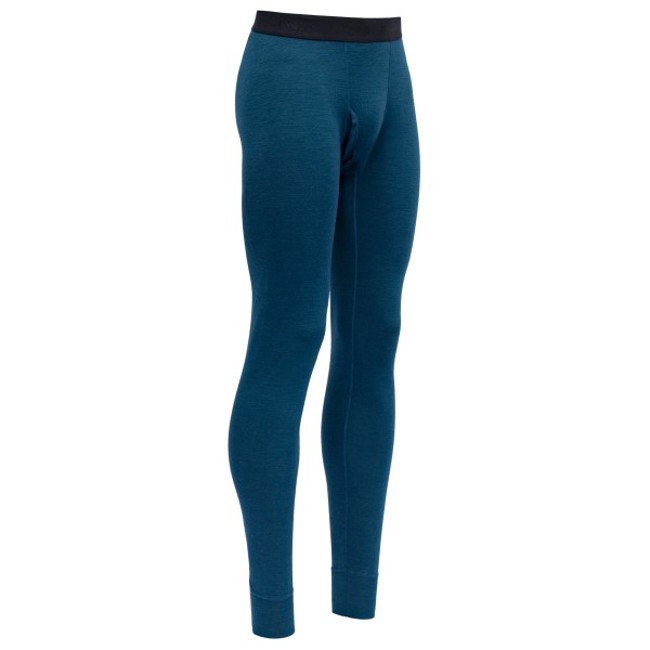  devold Duo Active M Long Johns W/Fly
