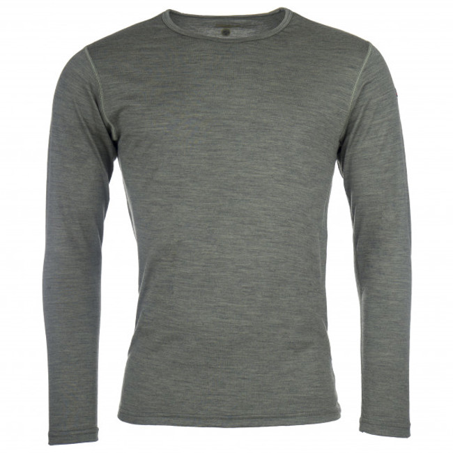 Camiseta devold Breeze Shirt