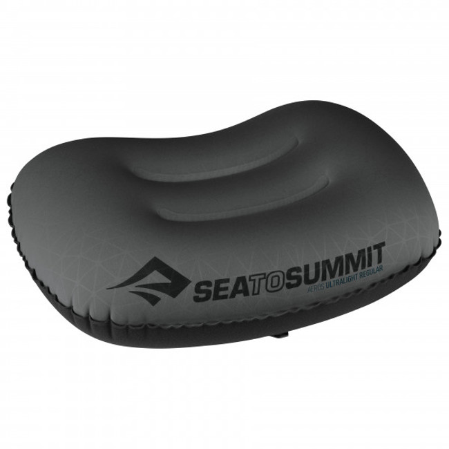 Pagalvė sea to summit Aeros Ultralight R