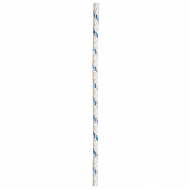 Lano edelrid SyncTec 10,5mm x50 m