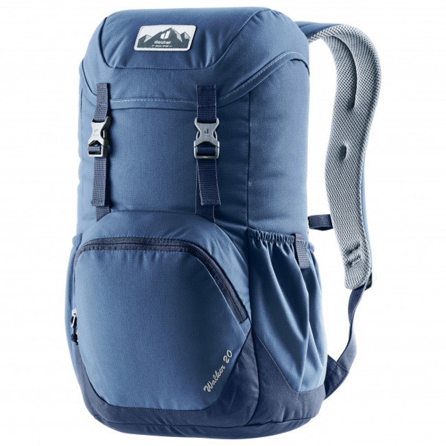 Zaino deuter WALKER 20