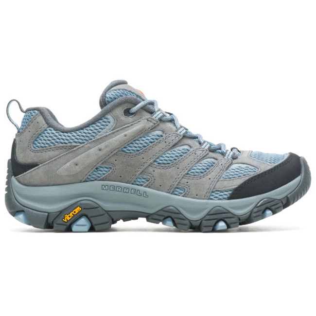  merrell Moab 3