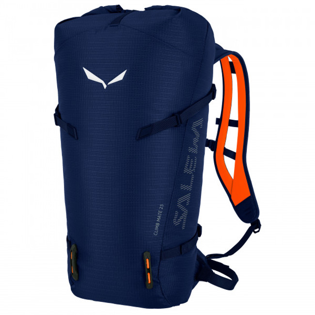 Batoh salewa MATE 25 Ombre Blue