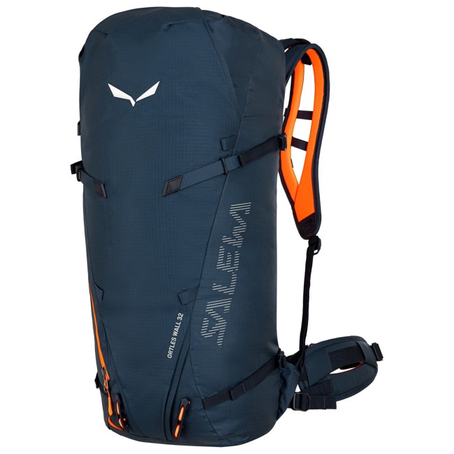 Kuprinė salewa WALL 32 Dark Denim