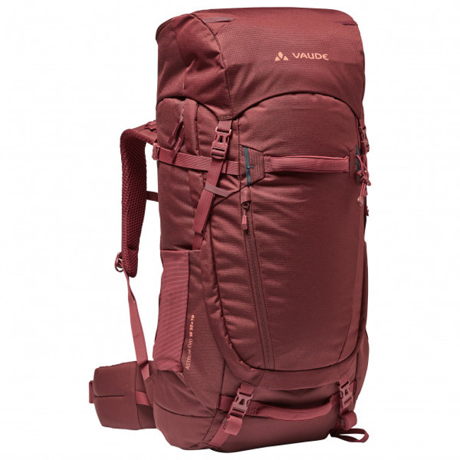  vaude Astrum 55+10 W
