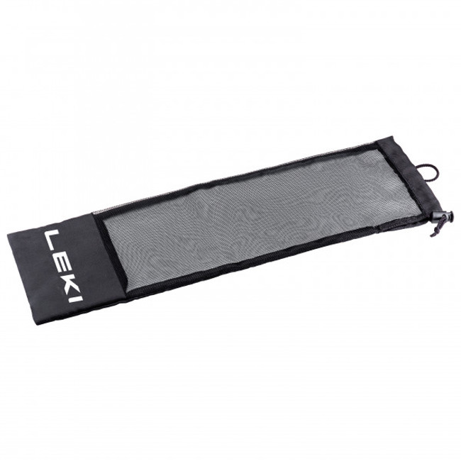 Bolsa leki FOLDING POLE BAG