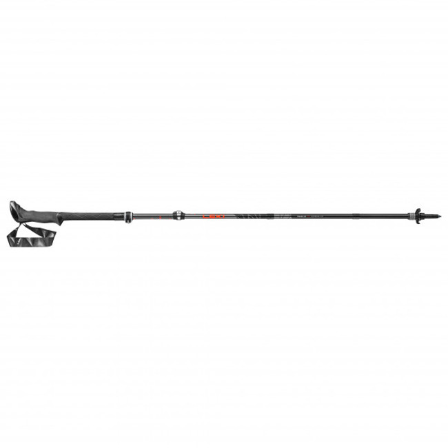 Kije leki MAKALU FX CARBON AS