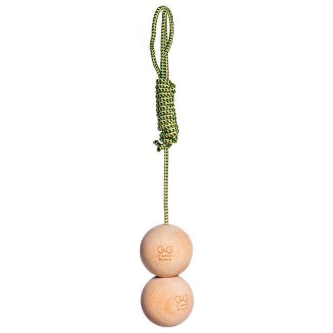 Doplnok maxclimbing Balls 12cm