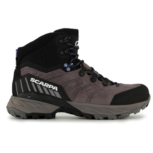 Scarpa Rush Trk Pro Gtx W