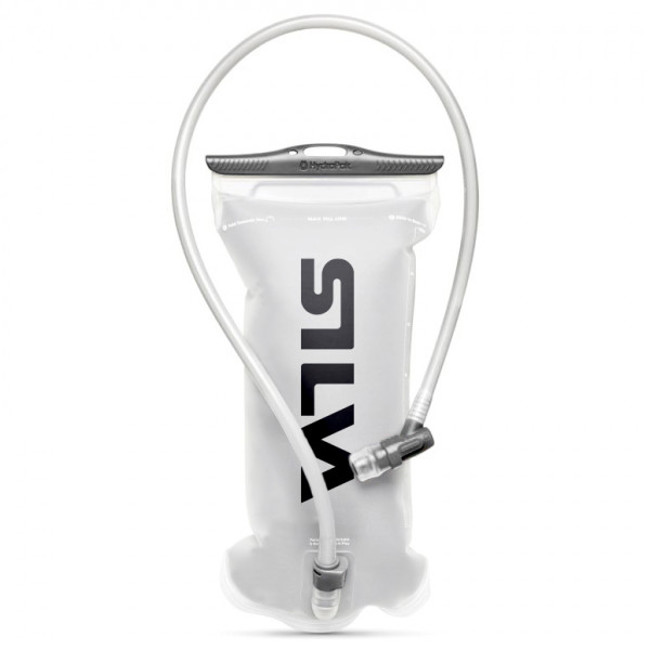 Borsa silva HYDRATION RESERVOIR 1 l
