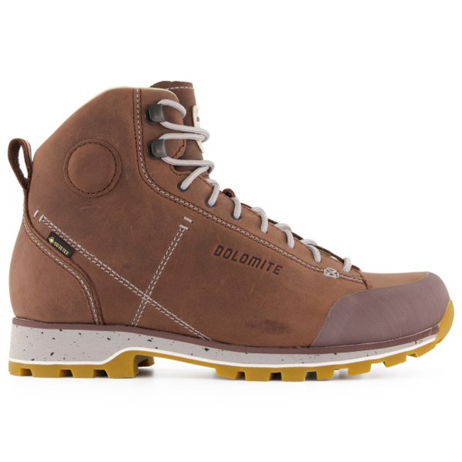 Batai dolomite Cinquantaquattro High FG EVO GT