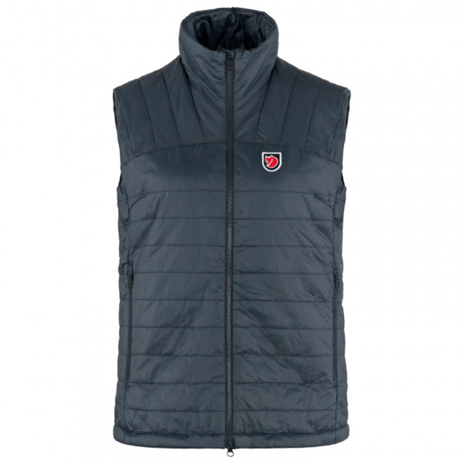  fjällräven Expedition X-Lätt Vest W