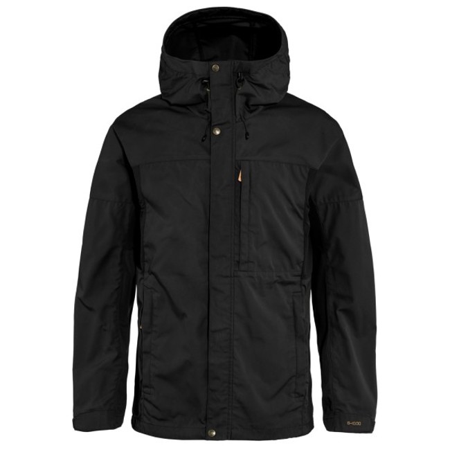 Striukė fjällräven Kaipak jkt M