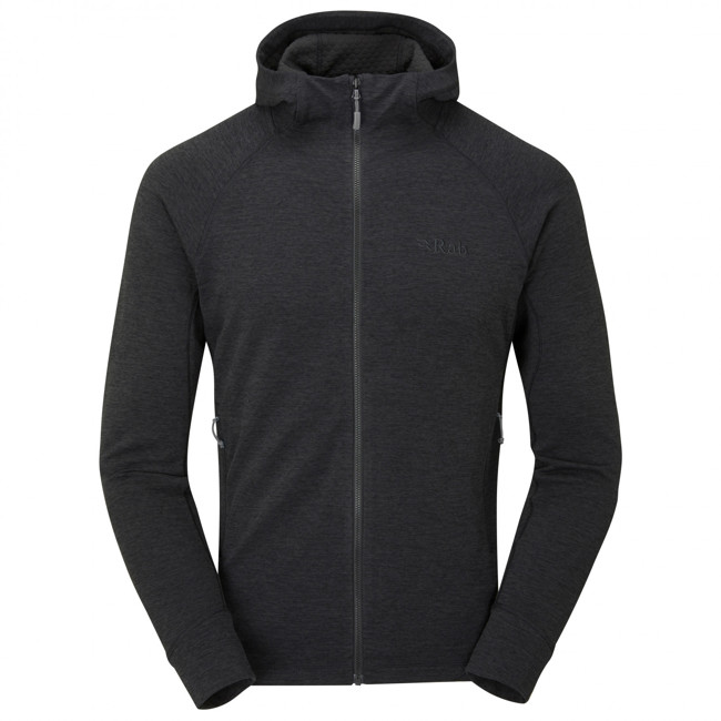 Chaqueta Rab Nexus Hoody