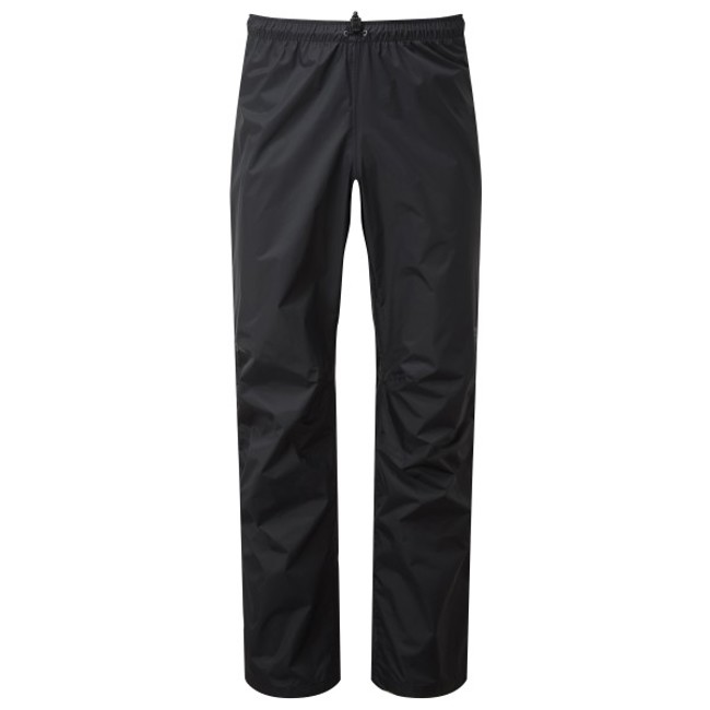  mountain equipment Zeno FZ Pant