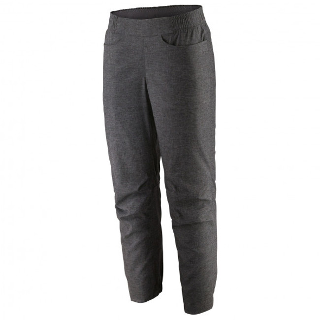 Pantalón patagonia Hampi Rock Pants-Short W