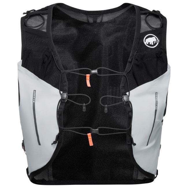 Nahrbtnik mammut AENERGY TR 5 MUJER Negro