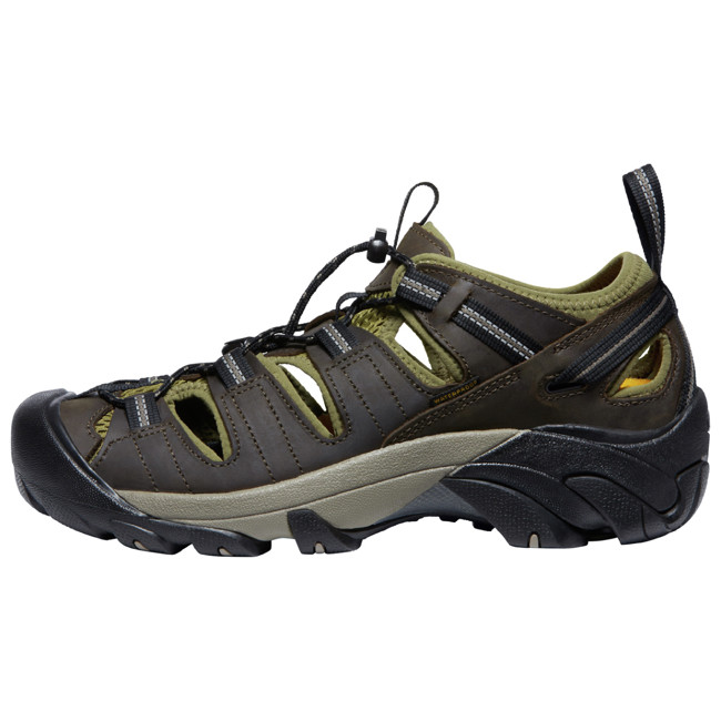 keen Sandals ARROYO II M