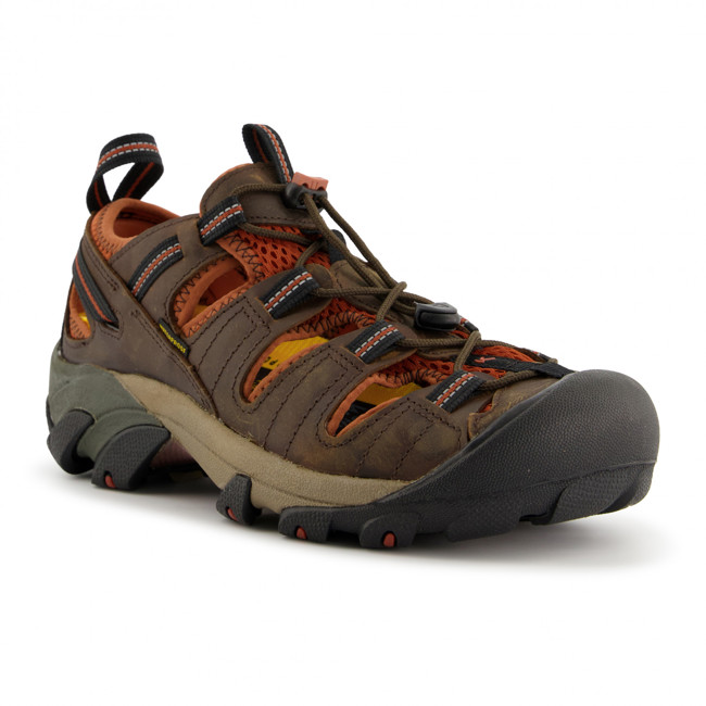 keen Sandals ARROYO II M