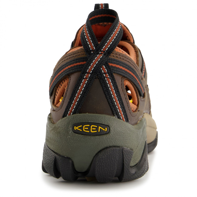 keen Sandals ARROYO II M