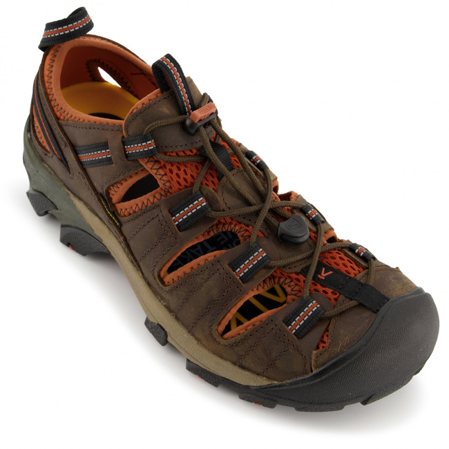 keen Sandals ARROYO II M