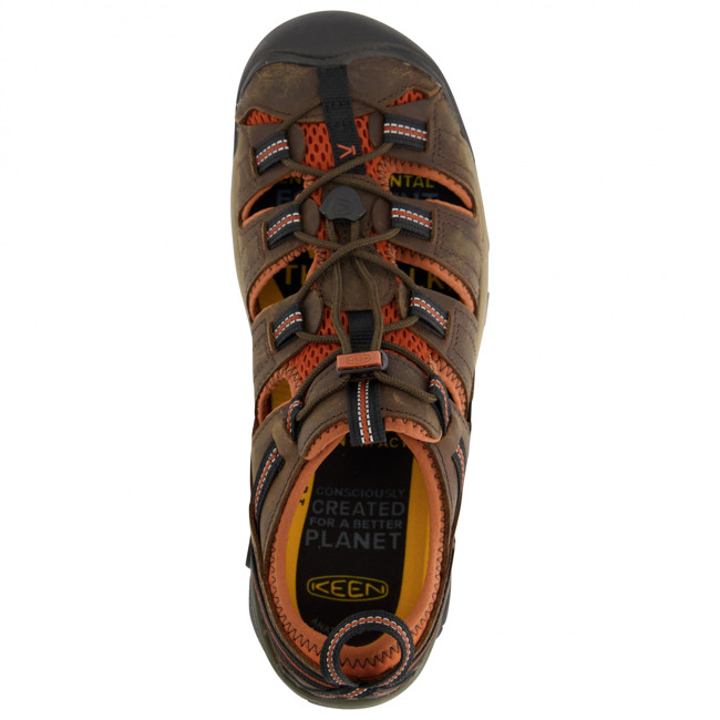 keen Sandals ARROYO II M