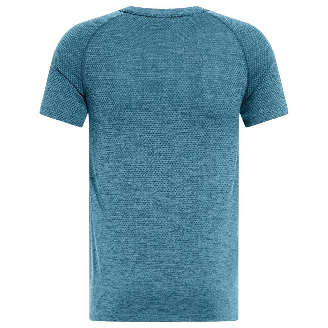 Marškinėliai Odlo Essential Seamless Grey