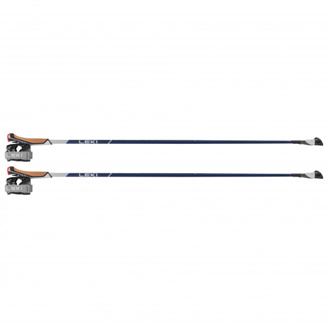 Sauvat leki SMART PACER LITE